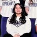 Mireya Vasquez (@_mireya_v) Twitter profile photo Mireya Vasquez (@_mireya_v) Twitter profile photo
