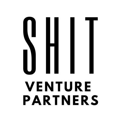 Shit Venture Partners