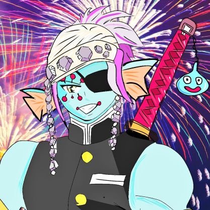 リョウたそさんのプロフィール画像