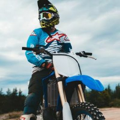 FERDINA18546762's profile picture.