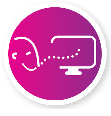 We are an Irish based realtime text streaming web platform, enabling stenographers to remotely provide accessibility solutions to their clients.