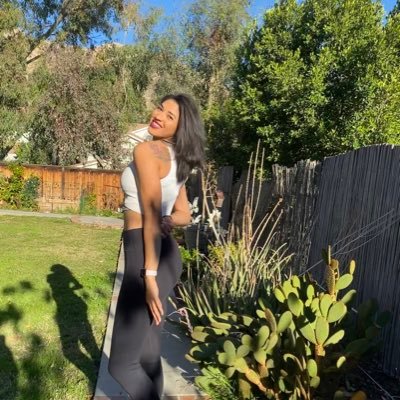 _jazzzz35_'s profile picture. 1 of 1✨
