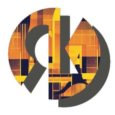 RokvizStudio's profile picture. 3d modeling, texturing, rendering