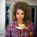 excessively sagittarian (@layla27742344) Twitter profile photo excessively sagittarian (@layla27742344) Twitter profile photo