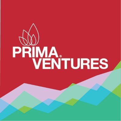 Prima Ventures is an early-stage venture fund aiming to empower a new generation of entrepreneurs and inspire as many communities as we can.