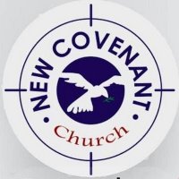 New Covenant Church Magboro(@Nccmagboro) 's Twitter Profile Photo