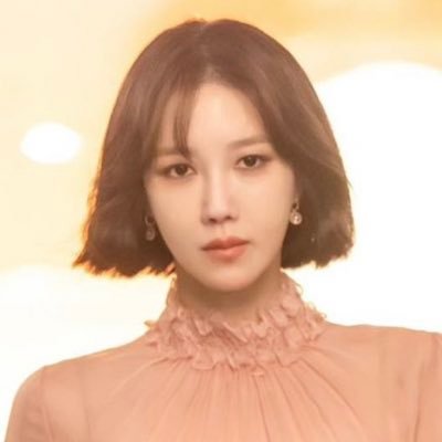 Shim Seo Ryun of Penthouse