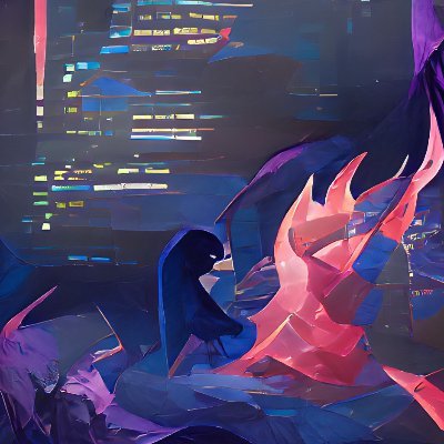 root_lump's profile picture. 