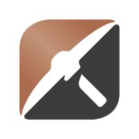 Cordoba Minerals (@cordobaminerals) 's Twitter Profile