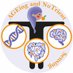 AGEing and Nutrient Sensing (AGENTS) Network (@ageingnetwork) Twitter profile photo AGEing and Nutrient Sensing (AGENTS) Network (@ageingnetwork) Twitter profile photo