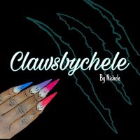 Clawsbychele(@clawsbychele2) 's Twitter Profile Photo