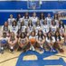 ECR Girls Basketball (@ecrgirlsbball) Twitter profile photo ECR Girls Basketball (@ecrgirlsbball) Twitter profile photo