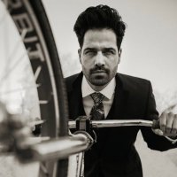 Ricardo Laguna (@ricardo_laguna) 's Twitter Profile