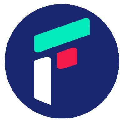 fancythattoken Profile Picture