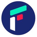 FancyThatToken's avatar