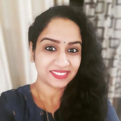 @ShivaliBari