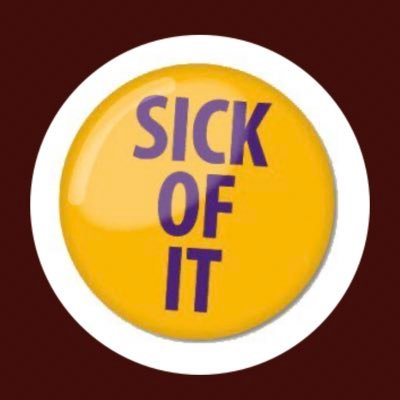 President Elect SickO Nr. 785 Profile