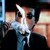 ホットドッグ・ジョー (@hotdog_joe_) Twitter profile photo ホットドッグ・ジョー (@hotdog_joe_) Twitter profile photo
