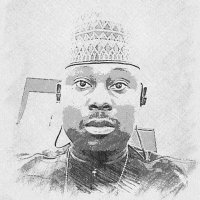 Yusuf Agbese(@yosef_loper) 's Twitter Profile Photo
