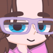 Zoe Sniderさんのプロフィール画像