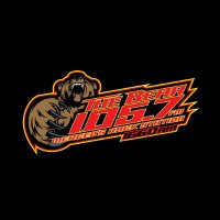1057thebear (@1057thebearkbre) 's Twitter Profile Photo 1057thebear (@1057thebearkbre) 's Twitter Profile Photo