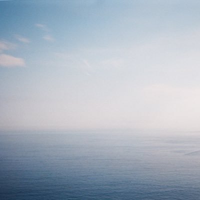KentoYamasaki's profile picture. 