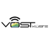 VOSTküste 🇩🇪 (@vostkueste) Twitter profile photo VOSTküste 🇩🇪 (@vostkueste) Twitter profile photo