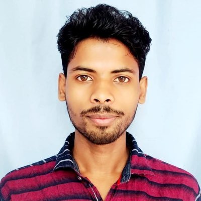 bapikhan123's profile picture. CSC E Governance Services India Limited