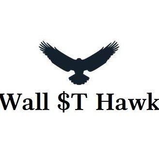 Momentum/Swing/Impulsive Trader/Speculator for 15+ years. Not an expert of anything. NO FINANCIAL ADVICE - Do your DD & Trade at your own risk !