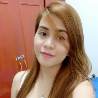 #BTC #CRO
Sharing love with daily rewards 🎁
Social Media Manager
#Crypto promotions and growing Trust Open Community💕❤️🍀
#SmartLiquidityResearch Team