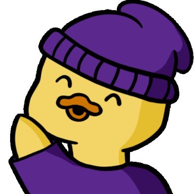 Freshlyさんのプロフィール画像
