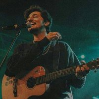 Darshan Raval Melodies✨(@melodies_dr) 's Twitter Profile Photo
