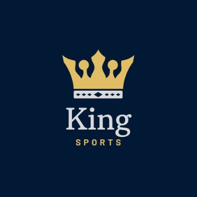 Whatsapp and Telephone betting service covering most sports but specialising in Horse Racing. For details Whatsapp +353 83 2081992 Email kingsportsltd@gmail.com