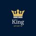 King Sports (@kingsportsbet) Twitter profile photo