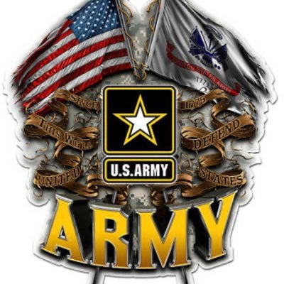 armywillingboro's profile picture. With Over A 150 Ways To Serve Find Out Which One Works Best For You 🇺🇸