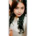 shahrinky (@rinkyshah11) Twitter profile photo shahrinky (@rinkyshah11) Twitter profile photo