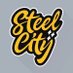 SteelCityNow