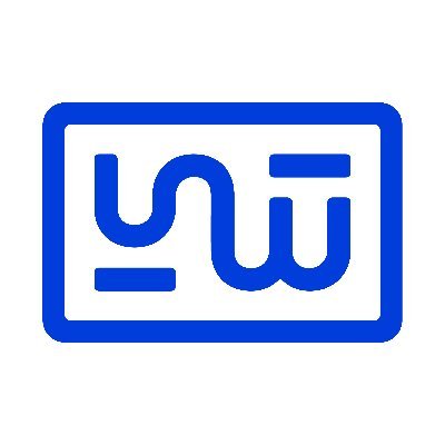 Uniwave #BSC Profile