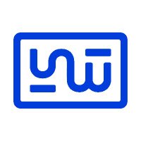 Uniwave #BSC (@uniwave_app) 's Twitter Profile