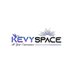 KevySpace (@mykevyspace) Twitter profile photo KevySpace (@mykevyspace) Twitter profile photo