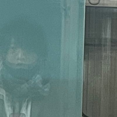 mae_syotagaki's profile picture. 既にその人は僕がフォローしています。ブルアカを軽率にフォローする　主催:@tendou_723 新垢: @syotabuta_ex