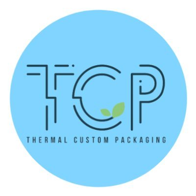 @TCP_LLC_