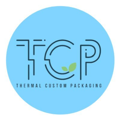 TCP is a leader in cold chain transportation for pharmaceutical,blood and lab specimens, Frozen Food transport cases and the all new Medshield!