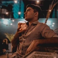 Bruno⚓ (@b_dicuozzo) 's Twitter Profile