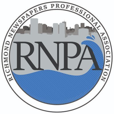 RNPA_union Profile Picture