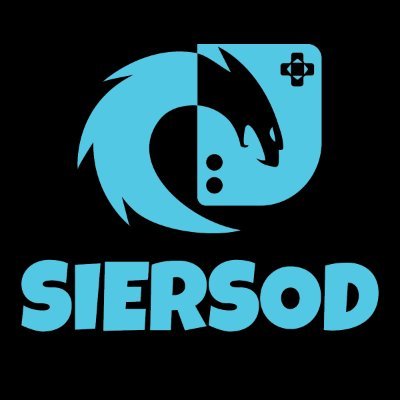 Siersod_'s profile picture. 28. A veces mis chistes dan gracia

https://t.co/hFQwEtiST0