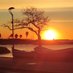 cagnes-sur-mer.info (@cagnesinfo) Twitter profile photo cagnes-sur-mer.info (@cagnesinfo) Twitter profile photo