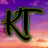 KinakoTrad !さんのプロフィール画像