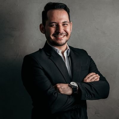 uilianpinaffo's profile picture. Maringá PR