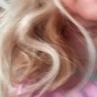 Moravanka (@moravanka2022) 's Twitter Profile